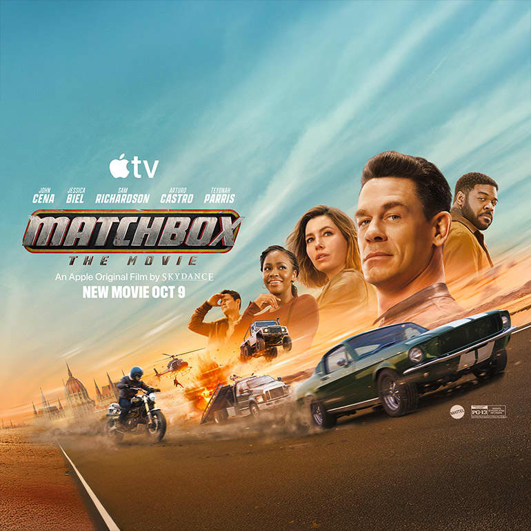 Triumph モーターサイクル | For the Ride